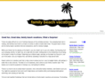 familybeachvacations.com