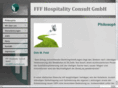 fff-consult.com