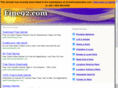 fine92.com