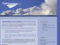 flypaperless.com