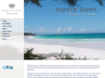 frenchleaveresort.com