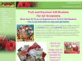 fruitbasketking.com