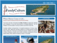 fundyculture.ca