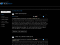garylaing.com