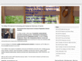 generalcontractorspa.com
