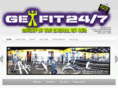 get-fit-247.com