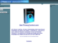 get-privacycontrol.com
