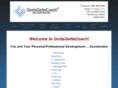 ggcipublishing.com