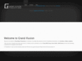 gi-productions.com