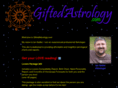 giftedastrology.com