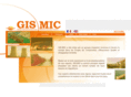 gis-mic.com