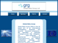globalrisksgroup.com