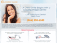 glowingimage.com