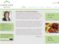 goodlife4health.com