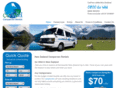 gowildnz.com