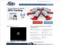 gpsfleetfinders.com