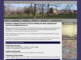 gracechurchofdupage.org