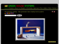 greenhousesystems.eu