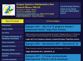 gsdnonvedentimilano.org