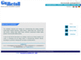 gumetall.com