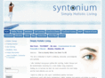 gurunature.com