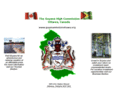 guyanamissionottawa.org