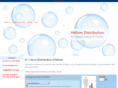 helium-distribution.com