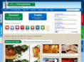 hellopasadena.com