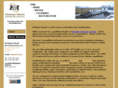 hickmanmount.com