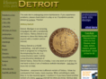 historydetroit.com