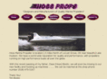 hossprops.com