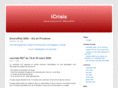 icrisis.com
