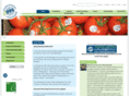 ifpsglobal.com