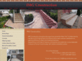 img-construction.com