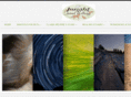 insightanimalwellbeing.com