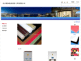 insulation-cn.com