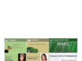 insuranceandmortgages.com