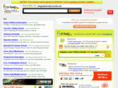integraleducationcenter.net