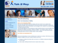 iqdial.com