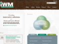 iwmconsult.com