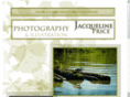 jacquelineprice.com