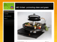 jacunited.com
