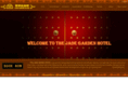jadegardenhotel.com