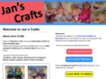 jans-crafts.com