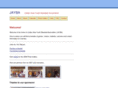 jayba.org