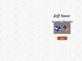 jeffsnow.net