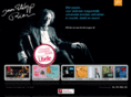 jp-rieu.com