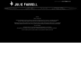 juliefarrell.com
