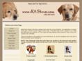 k9stores.com