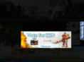 kalsage.com